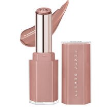 GLOSS BOMB STIX (BARRA DE LABIOS DE BRILLO INTENSO)